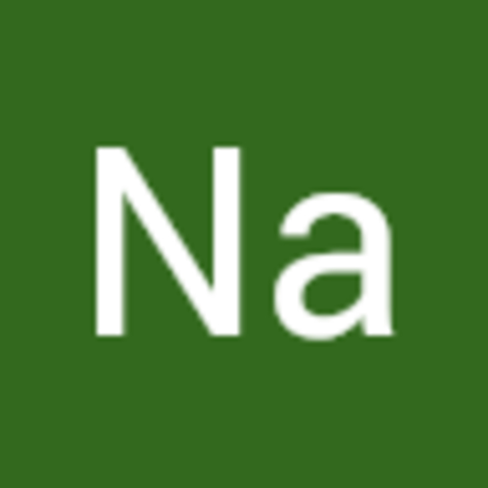 Meet your Posher, Na